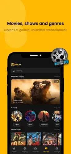 mahavatar-narsimha-jio-hotstar Movies and shows