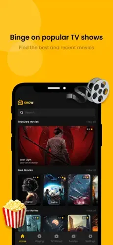 mahavatar-narsimha-jio-hotstar tv show